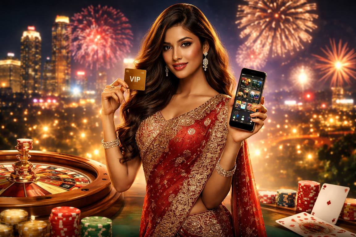 gta 2 কোন গেম কোথায়